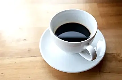 Americano