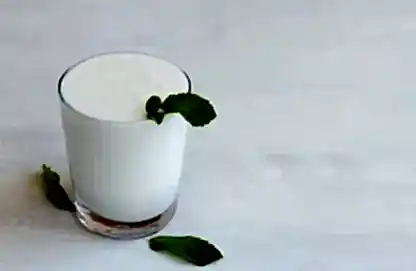 Ayran