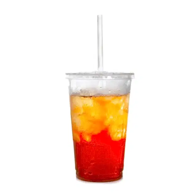 Iced Tea